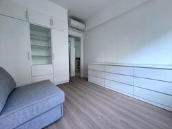 Euphony Gardens (D27), Condominium #481311641